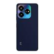 Celular ZTE Blade V60 Design 256/6GB Blue